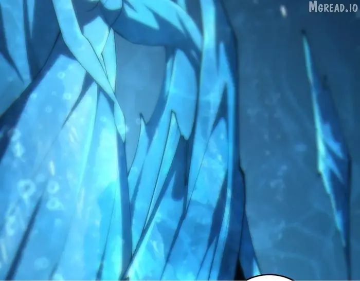 Catastrophic Necromancer Chapter 274 image 135_optimized